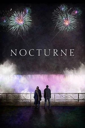 Постер: Nocturne