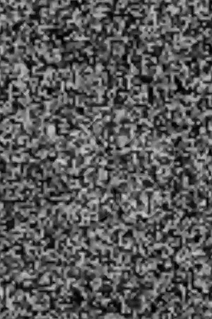 Постер: The Eye of Count Flickerstein