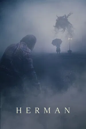 Постер: Herman