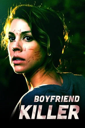 Постер: Boyfriend Killer