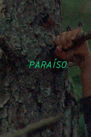 Постер: Paraíso