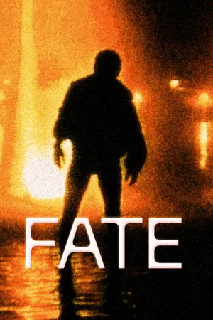 Постер: Fate