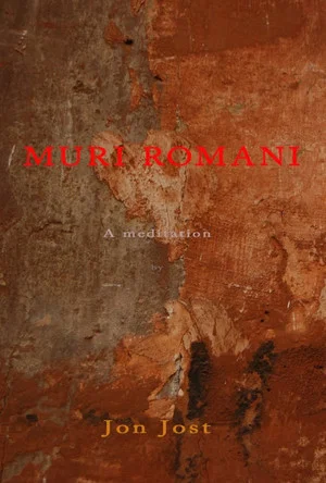 Постер: Muri Romani