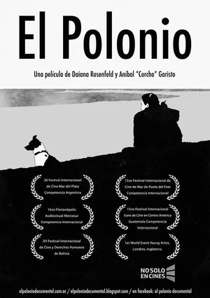 Постер: El Polonio