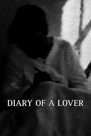 Постер: Diary of a Lover