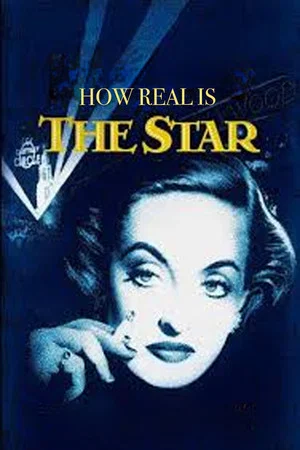Постер: How Real is 'The Star'?