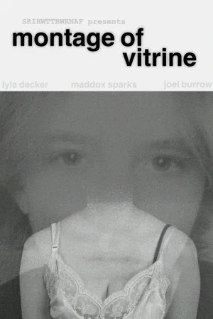 Постер: Montage of Vitrine