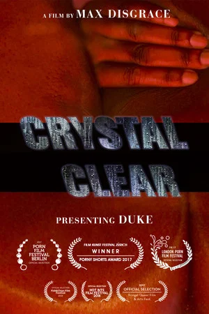 Постер: Crystal Clear