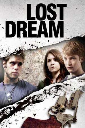 Постер: Lost Dream