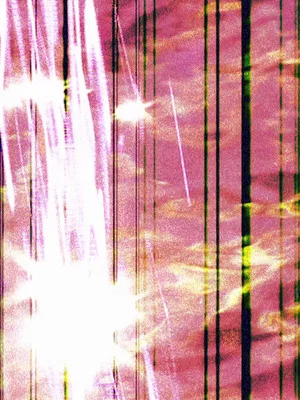 Постер: Water from The Tremulous Stream