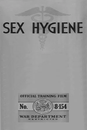 Постер: Sex Hygiene