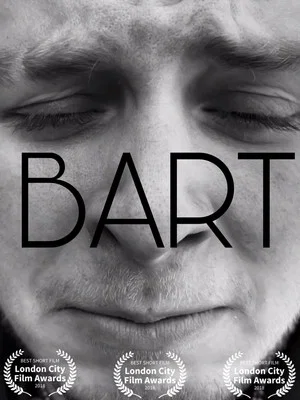 Постер: BART