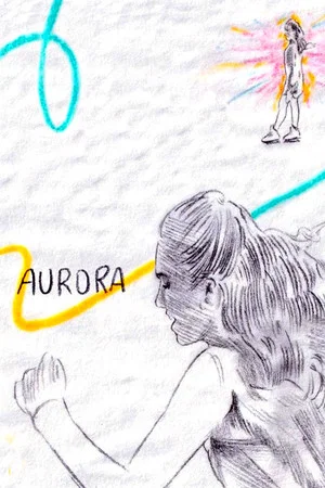 Постер: Aurora