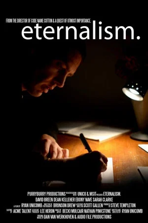 Постер: Eternalism