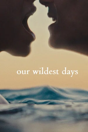 Постер: Our Wildest Days