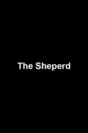 Постер: The Sheperd