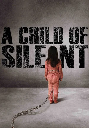 Постер: A Child of Silent