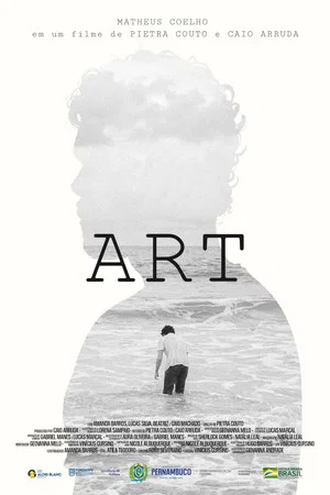 Постер: Art
