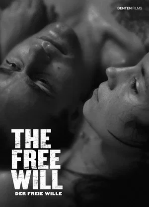 Постер: The Free Will