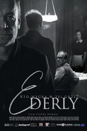 Постер: Ederly