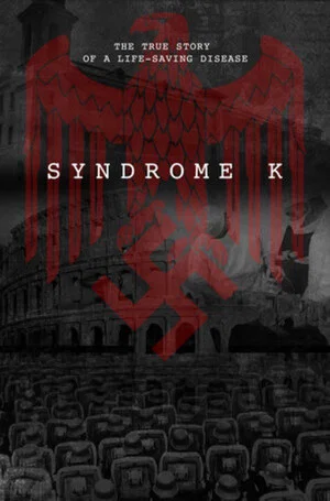 Постер: Syndrome K