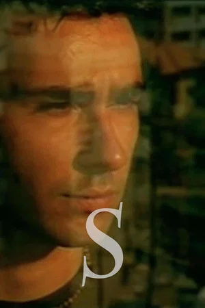 Постер: S.