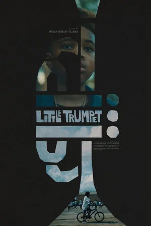 Постер: Little Trumpet