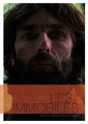 Постер: Les immobiles