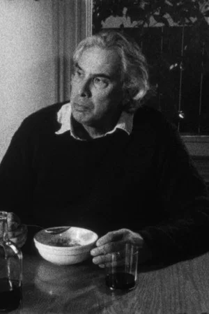 Постер: Chabrot
