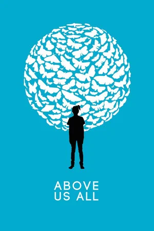 Постер: Above Us All