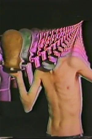 Постер: Connecticut Papoose