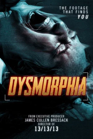 Постер: Treasure Chest of Horrors 3