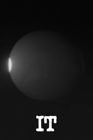 Постер: It