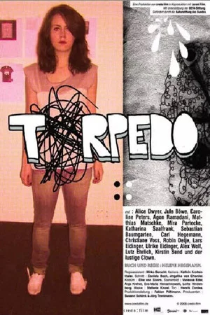 Постер: Torpedo