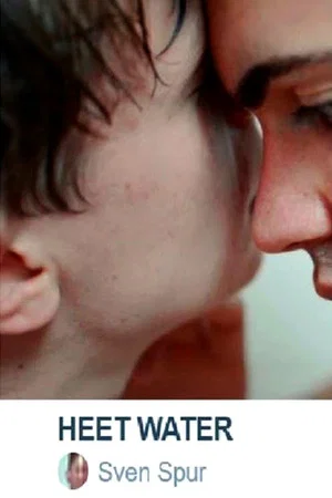 Постер: Hot Water