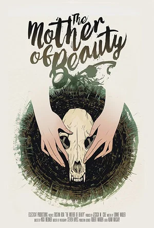 Постер: The Mother of Beauty