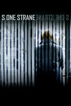 Постер: On the Other Side