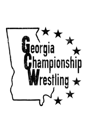 Постер: GCW at The Omni (December '83)
