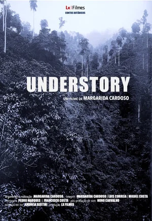 Постер: Understory