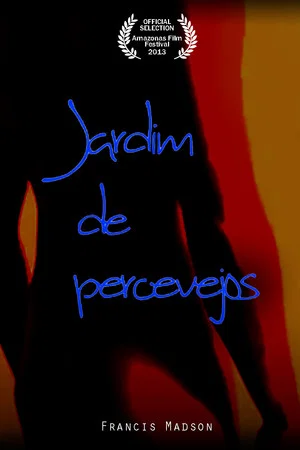 Постер: Jardim de Percevejos