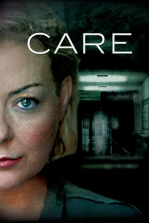 Постер: Care