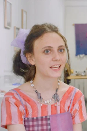Постер: Untitled Café Forgot Documentary