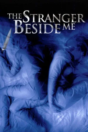 Постер: The Stranger Beside Me