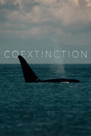 Постер: Coextinction