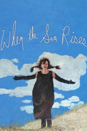 Постер: When the Sea Rises