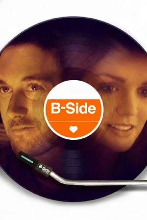 Постер: B-Side