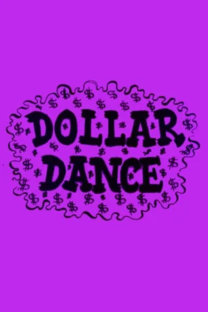 Постер: Dollar Dance