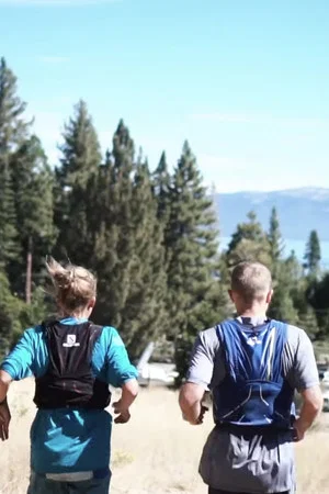 Постер: Crewing the Crew