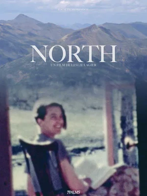 Постер: North