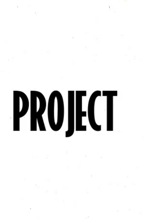 Постер: Project Lumia 2112